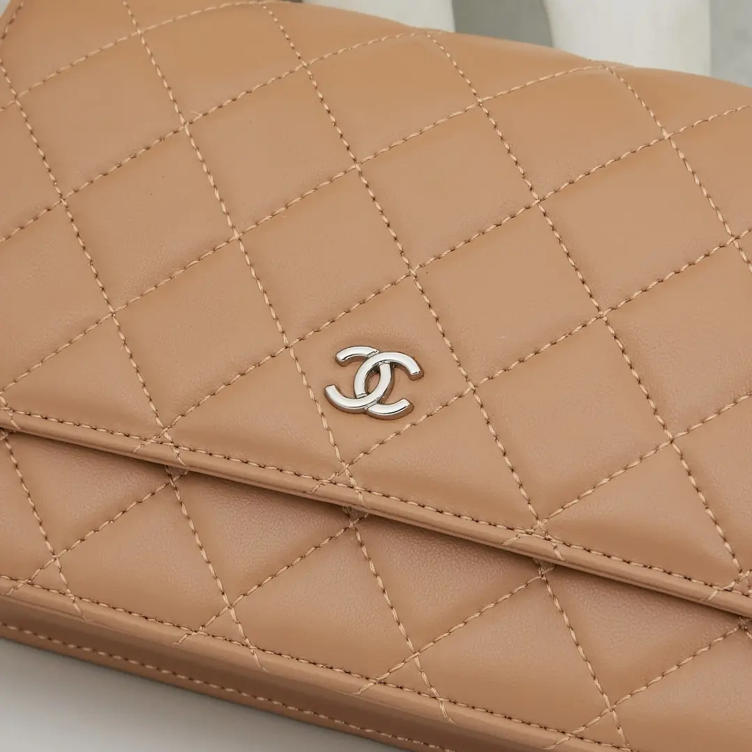 0250/091/19.5X13X4CM gallery