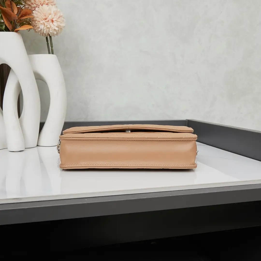 0250/091/19.5X13X4CM gallery