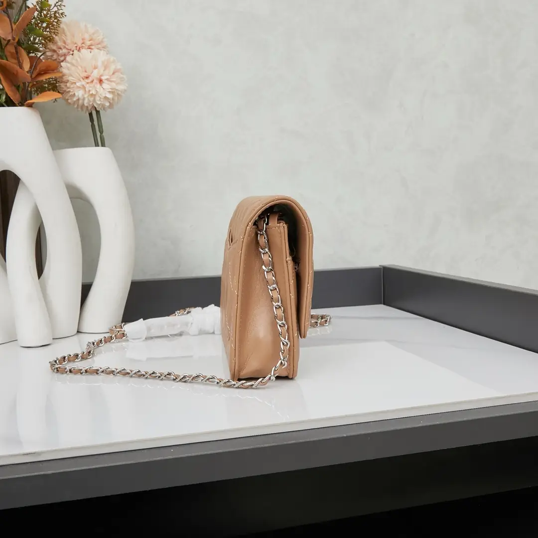 0250/091/19.5X13X4CM gallery