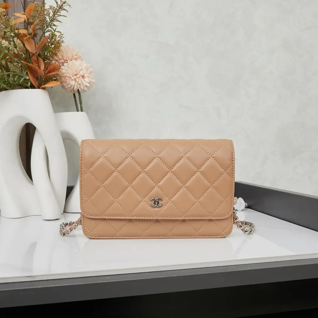 0250/091/19.5X13X4CM gallery