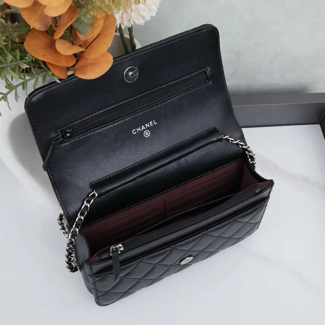 0250/091/19.5X13X4CM gallery