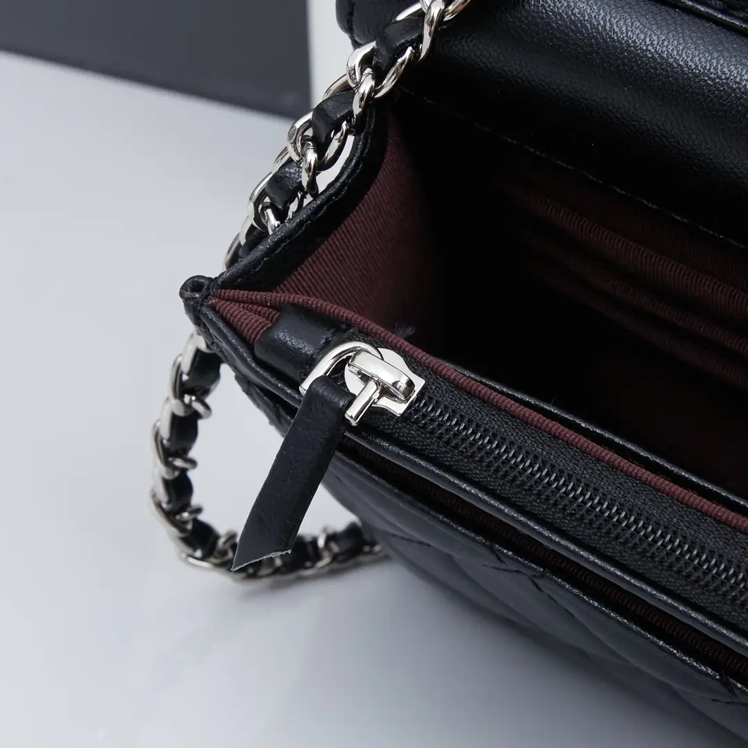 0250/091/19.5X13X4CM gallery