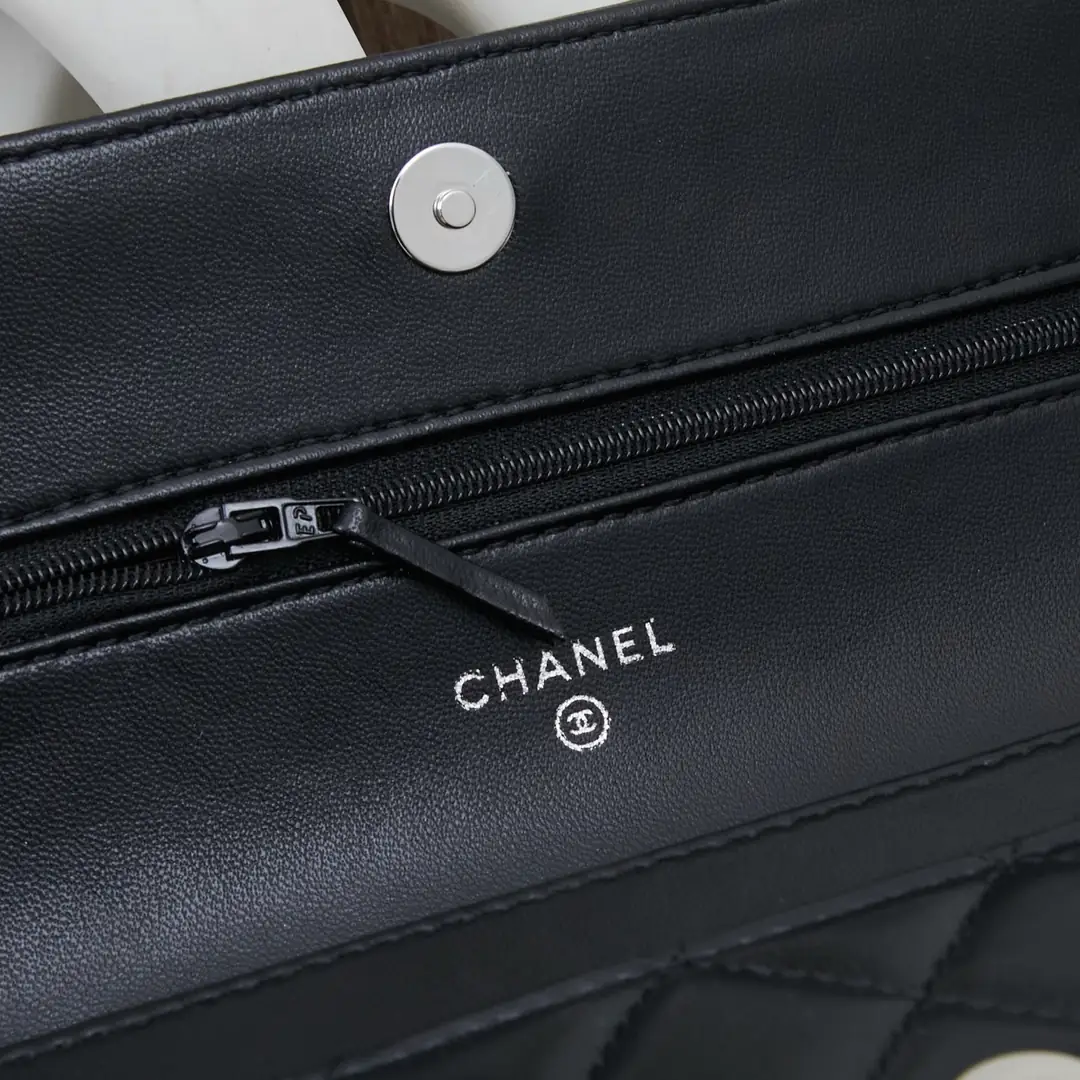 0250/091/19.5X13X4CM gallery