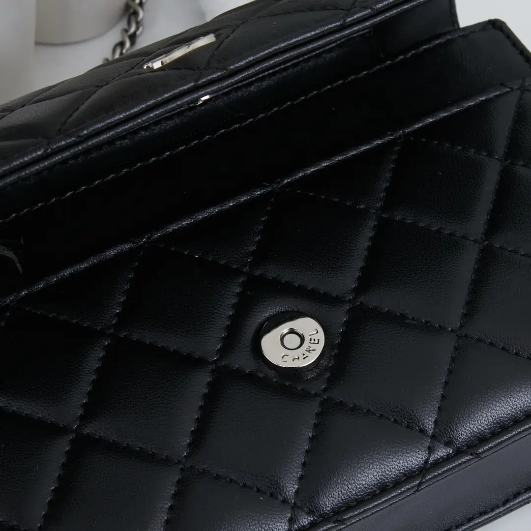 0250/091/19.5X13X4CM gallery