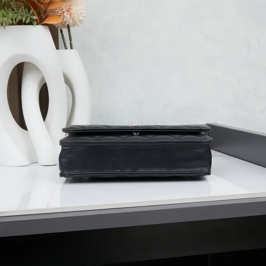 0250/091/19.5X13X4CM gallery