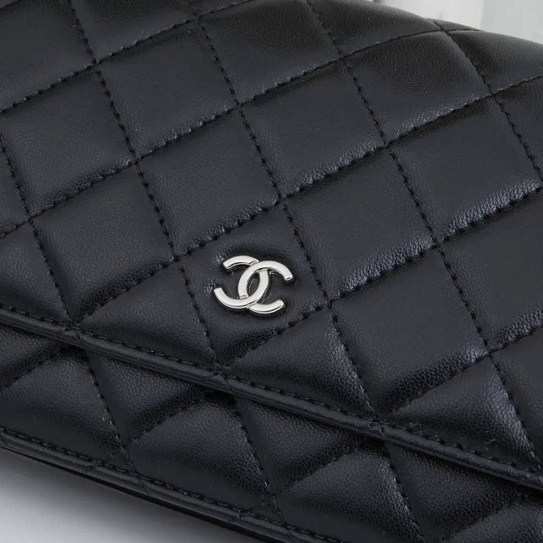 0250/091/19.5X13X4CM gallery