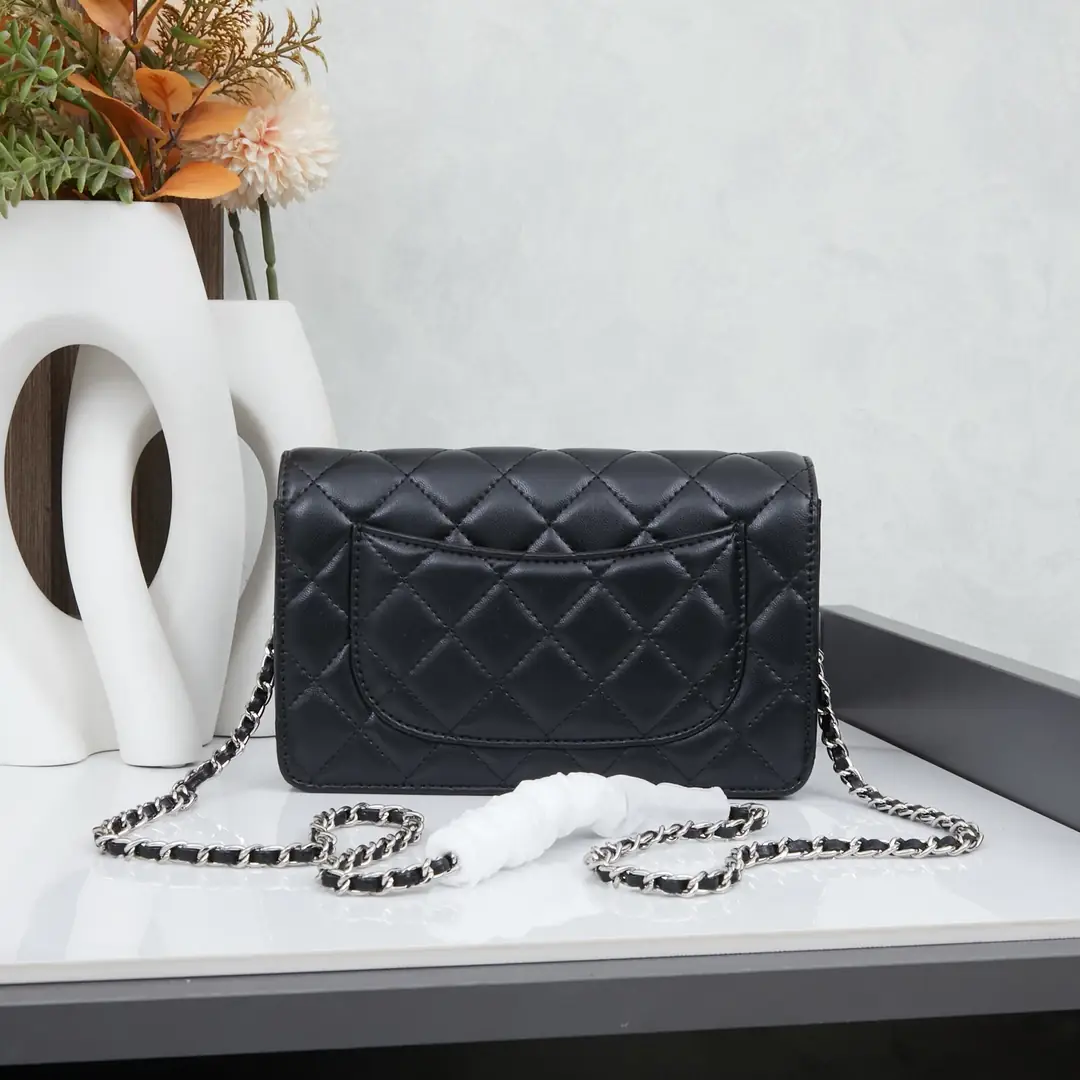 0250/091/19.5X13X4CM gallery