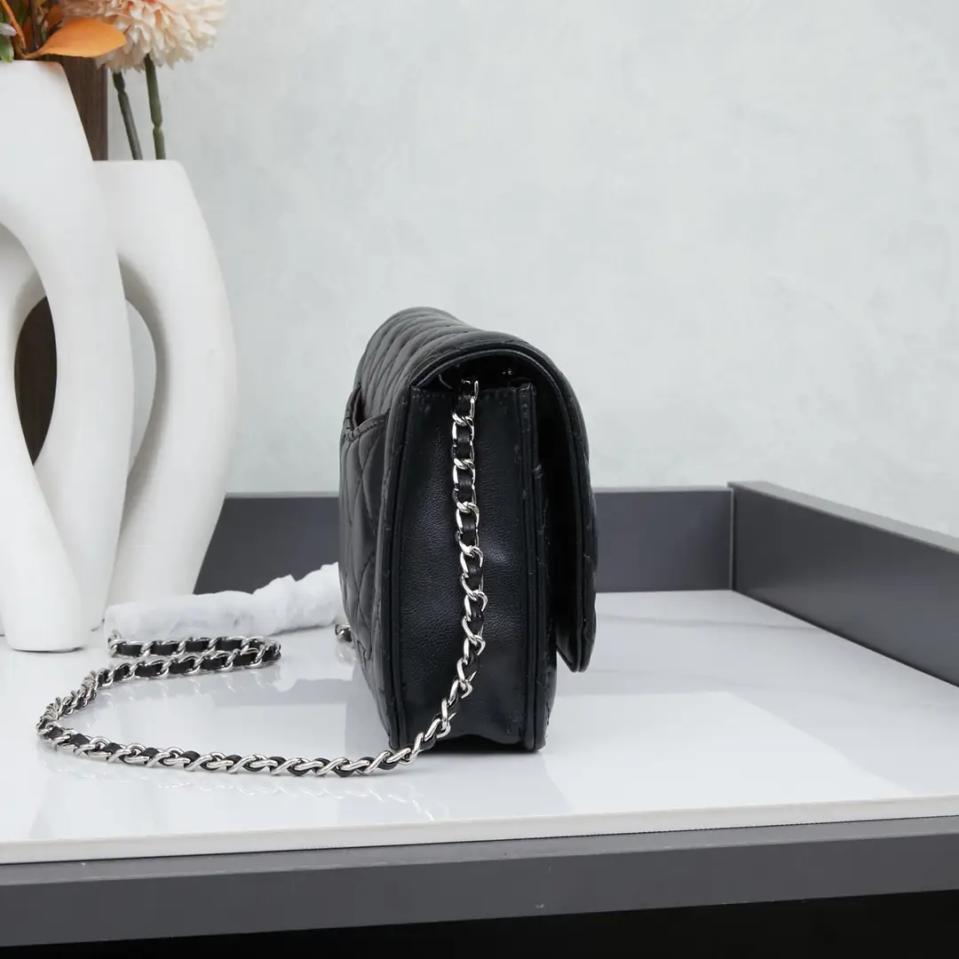 0250/091/19.5X13X4CM gallery