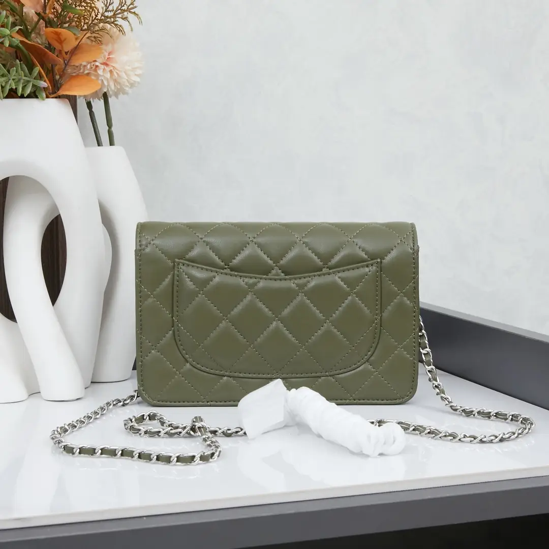 0250/091/19.5X13X4CM gallery