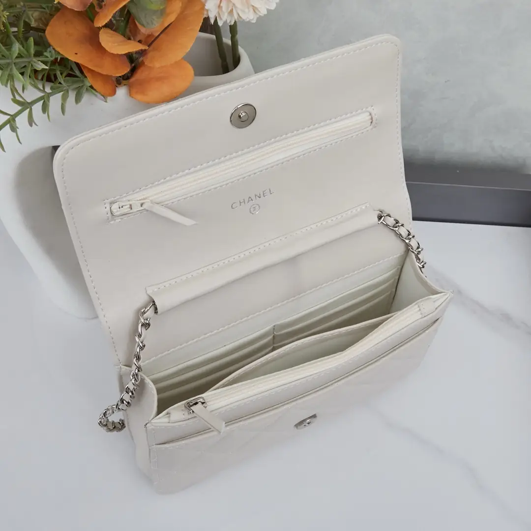 0250/091/19.5X13X4CM gallery