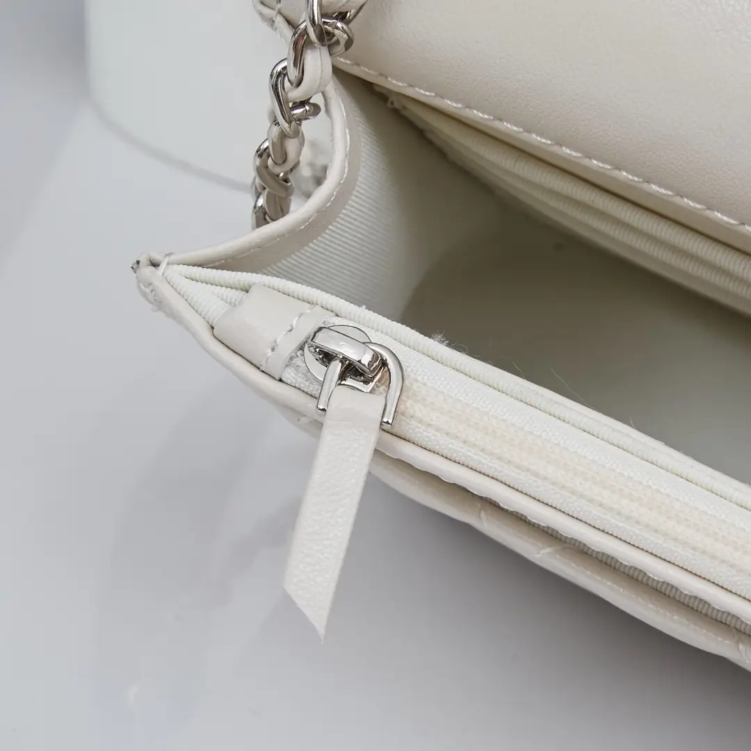 0250/091/19.5X13X4CM gallery