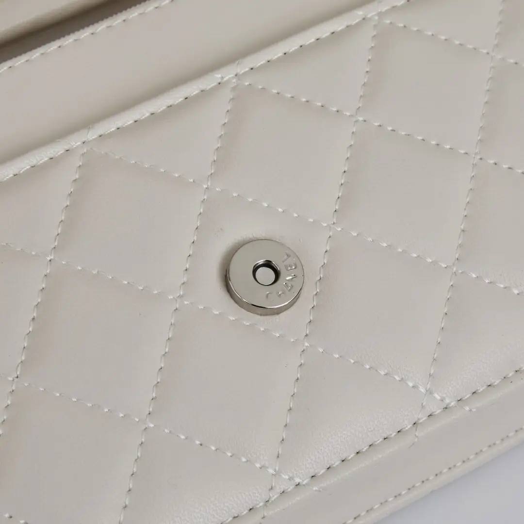 0250/091/19.5X13X4CM gallery