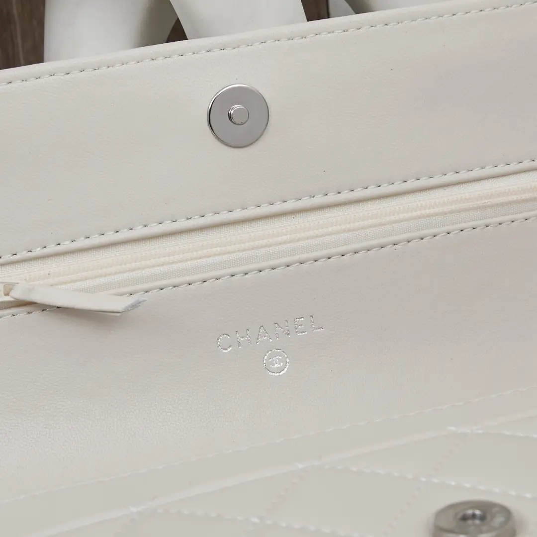 0250/091/19.5X13X4CM gallery