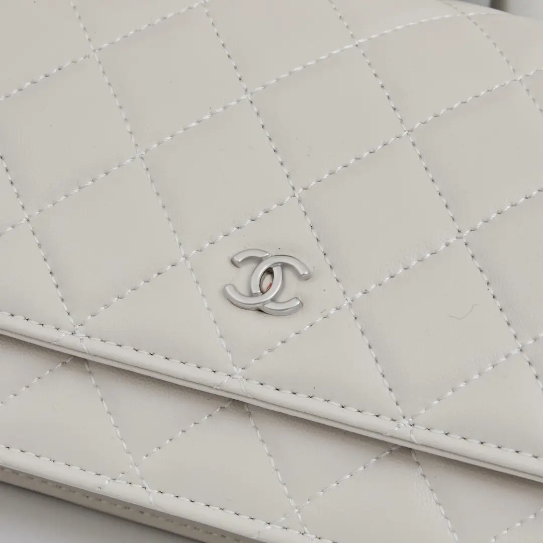 0250/091/19.5X13X4CM gallery