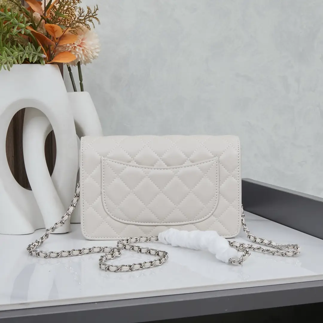 0250/091/19.5X13X4CM gallery