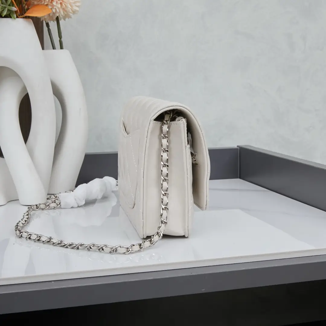 0250/091/19.5X13X4CM gallery