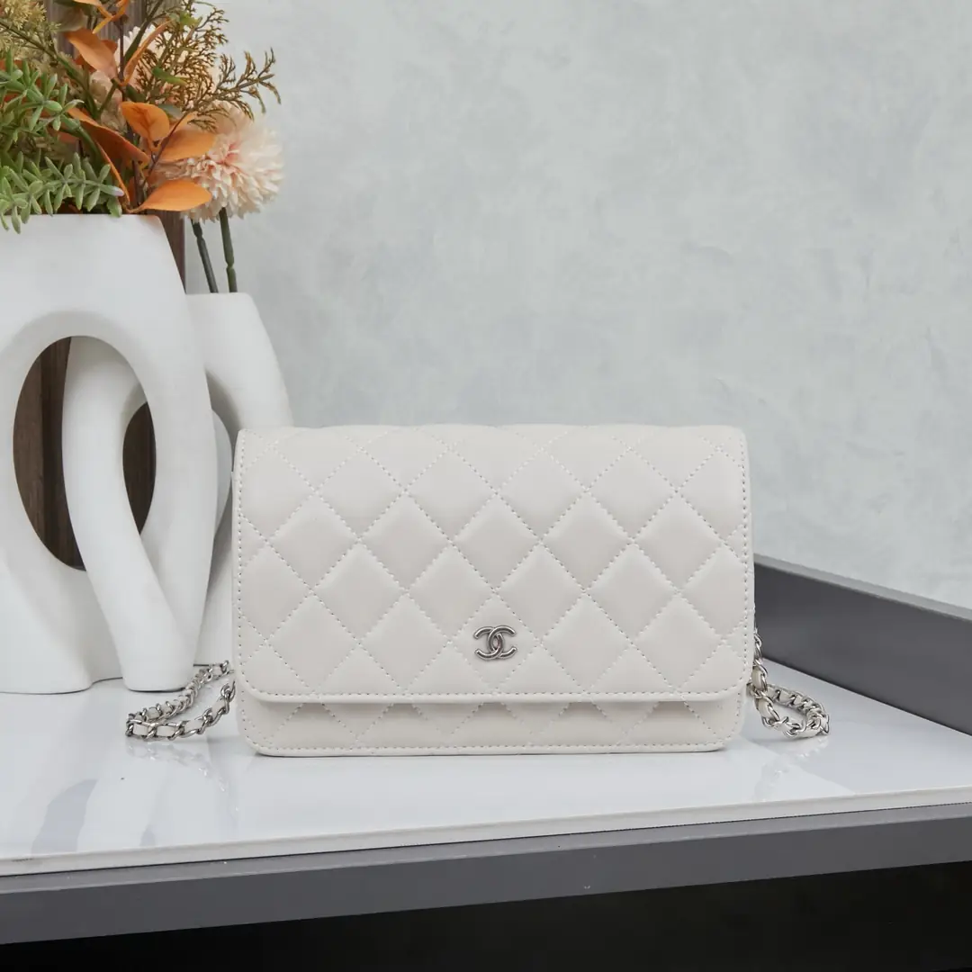 0250/091/19.5X13X4CM gallery