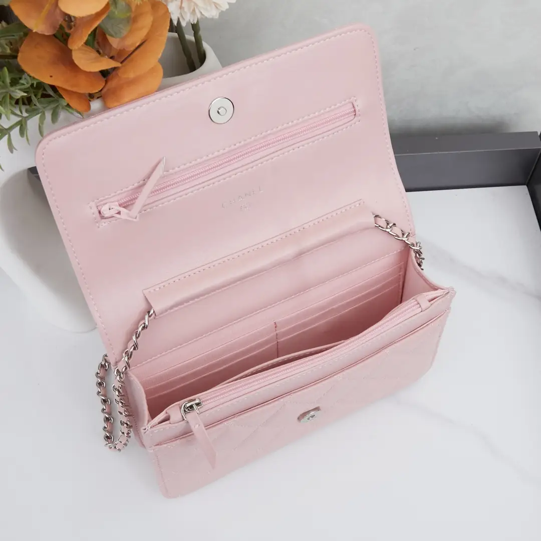 0250/091/19.5X13X4CM gallery