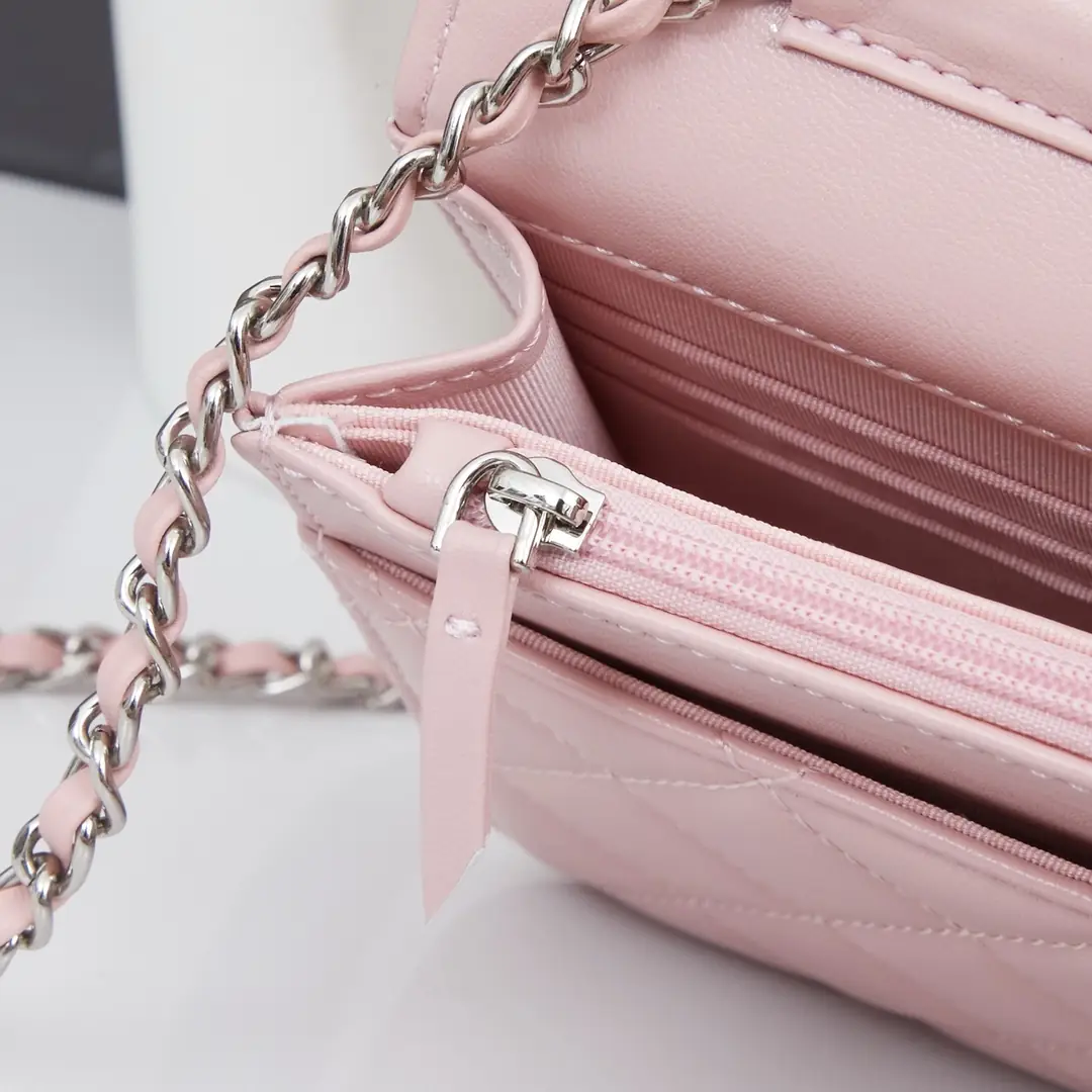 0250/091/19.5X13X4CM gallery