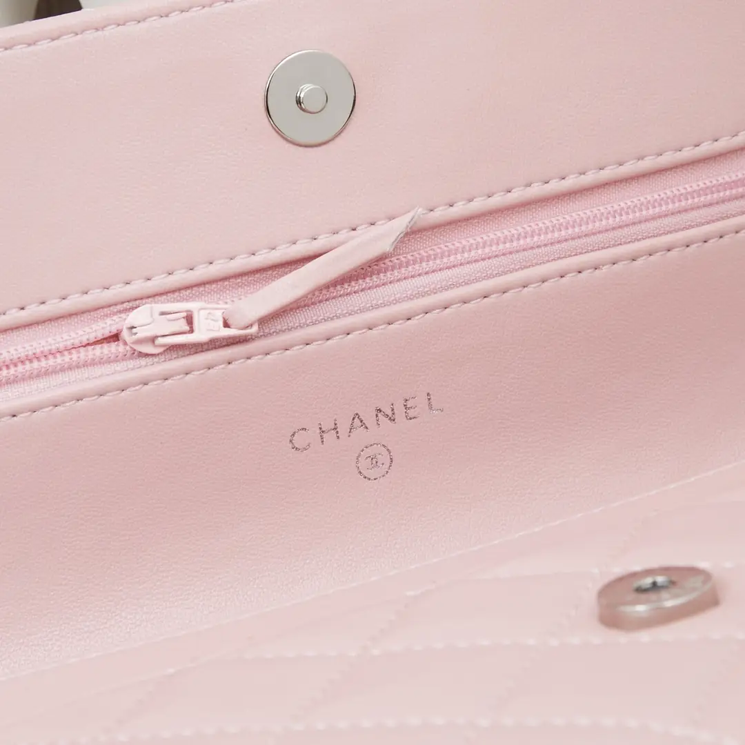 0250/091/19.5X13X4CM gallery