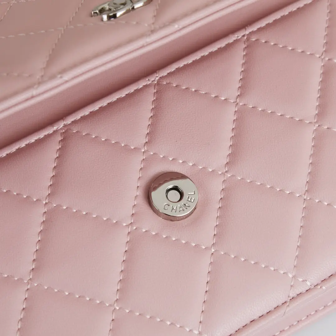 0250/091/19.5X13X4CM gallery