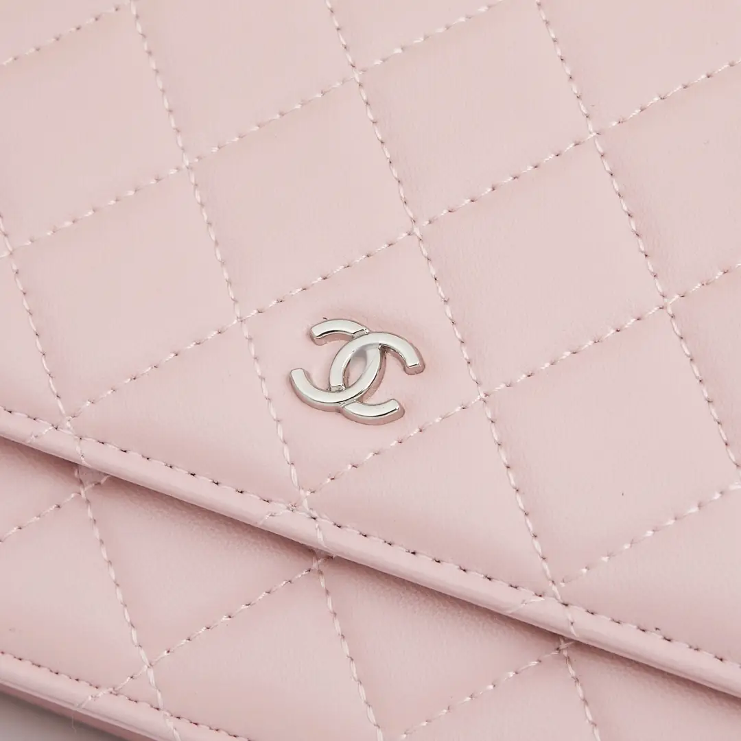 0250/091/19.5X13X4CM gallery