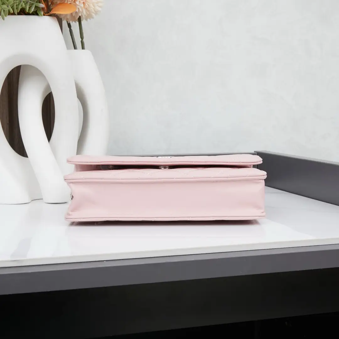 0250/091/19.5X13X4CM gallery