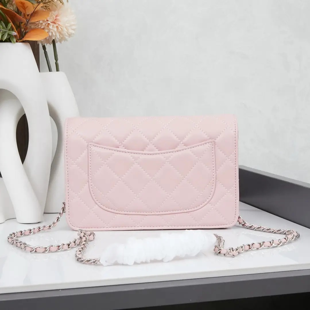 0250/091/19.5X13X4CM gallery