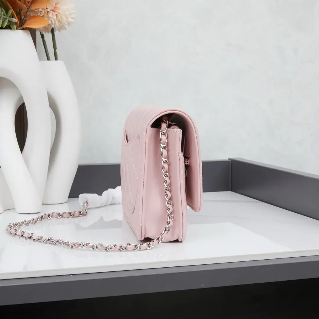 0250/091/19.5X13X4CM gallery