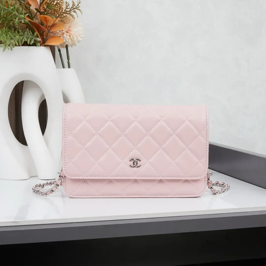 0250/091/19.5X13X4CM gallery