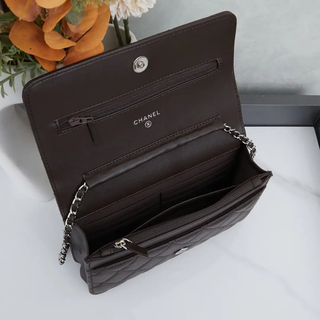 0250/091/19.5X13X4CM gallery