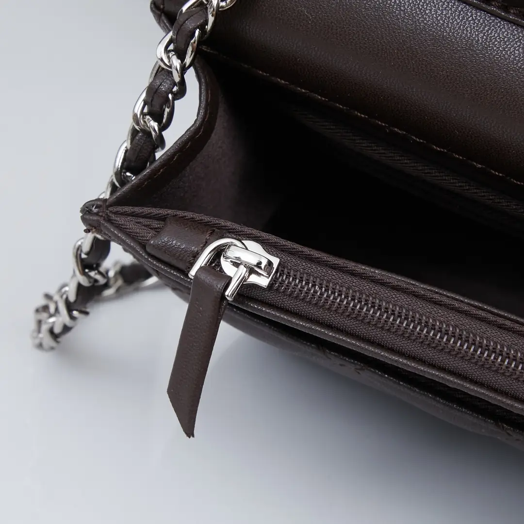 0250/091/19.5X13X4CM gallery