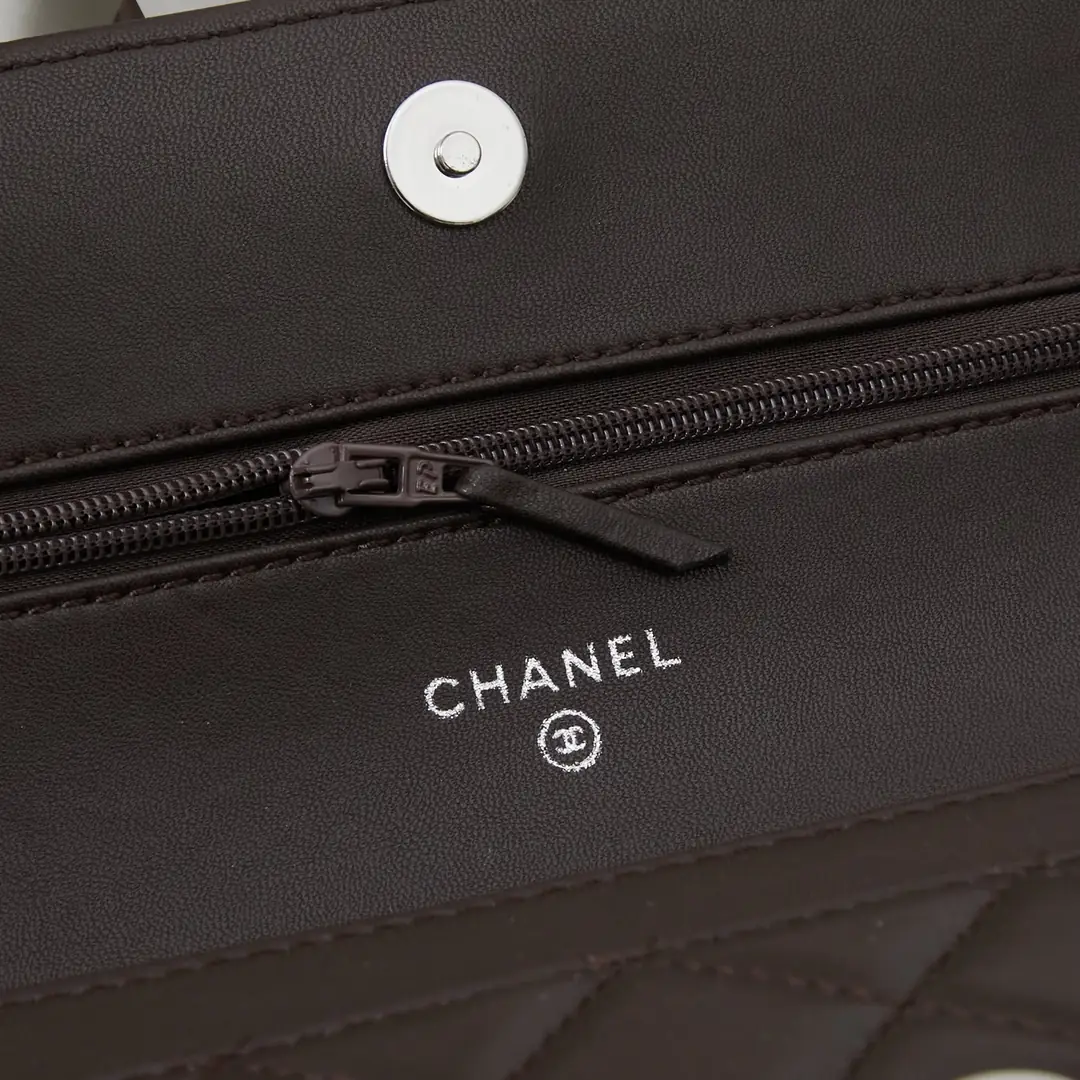 0250/091/19.5X13X4CM gallery