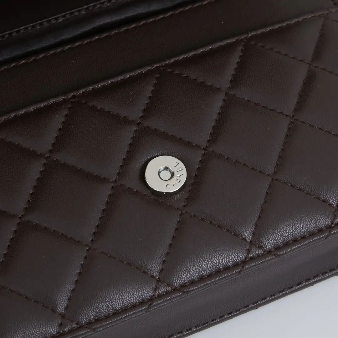 0250/091/19.5X13X4CM gallery