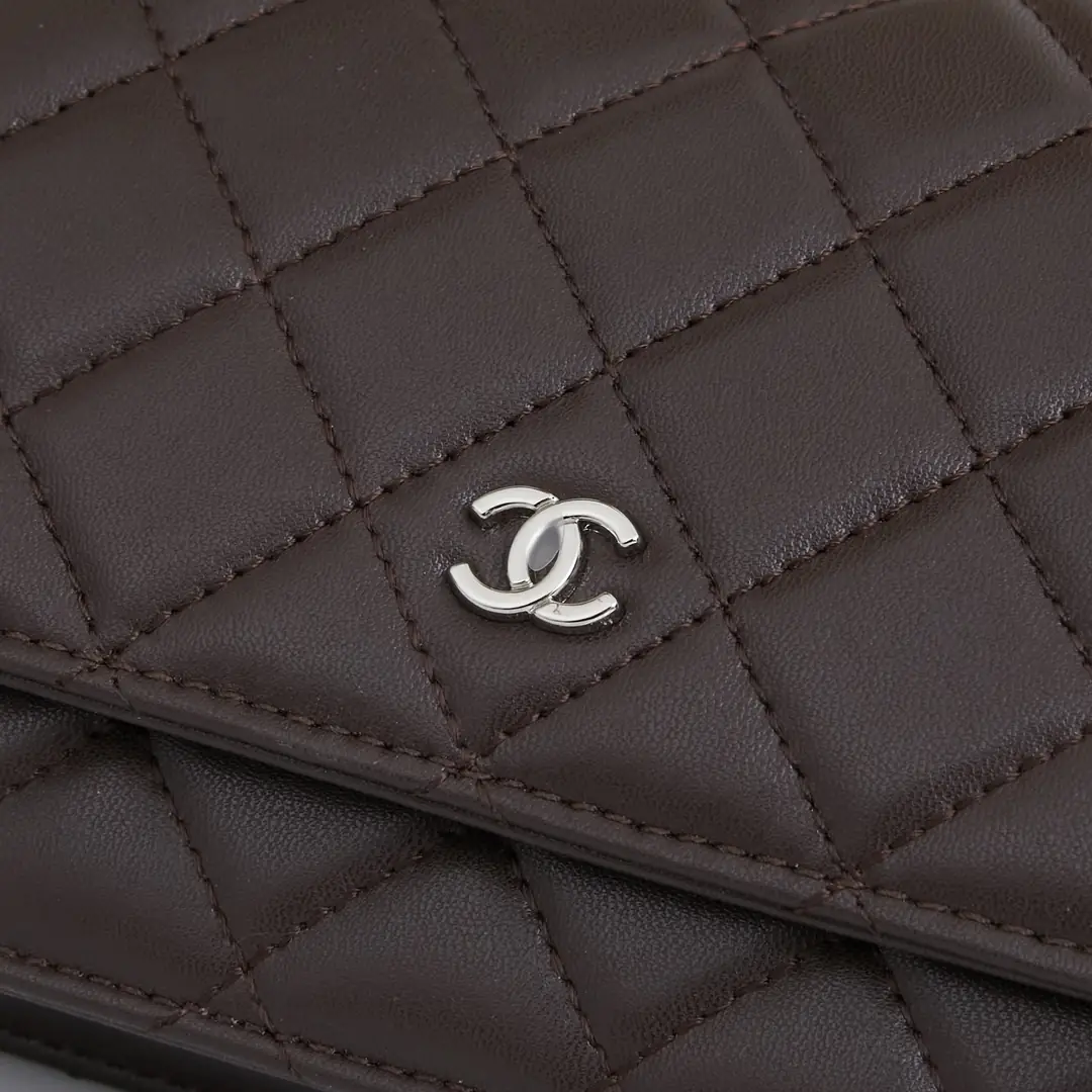 0250/091/19.5X13X4CM gallery