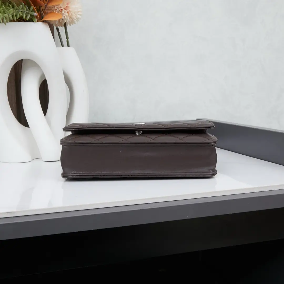 0250/091/19.5X13X4CM gallery