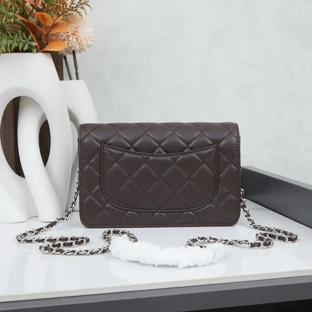 0250/091/19.5X13X4CM gallery