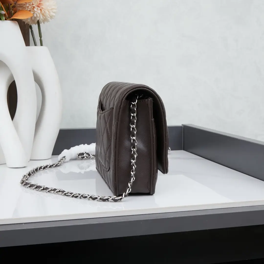 0250/091/19.5X13X4CM gallery