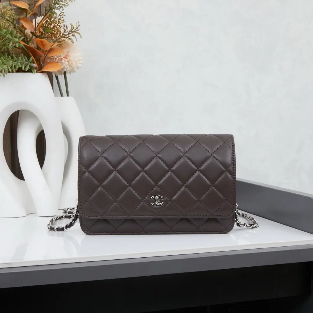 0250/091/19.5X13X4CM gallery