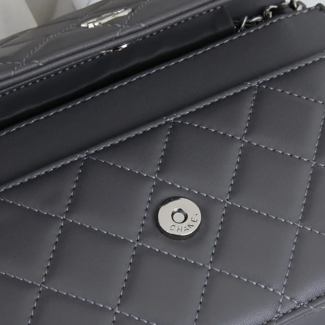 0250/091/19.5X13X4CM gallery