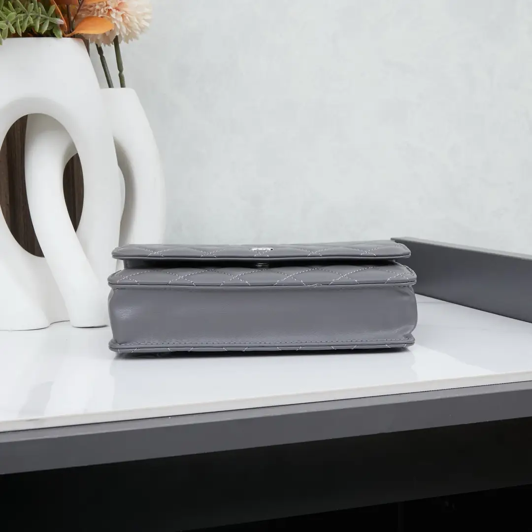 0250/091/19.5X13X4CM gallery