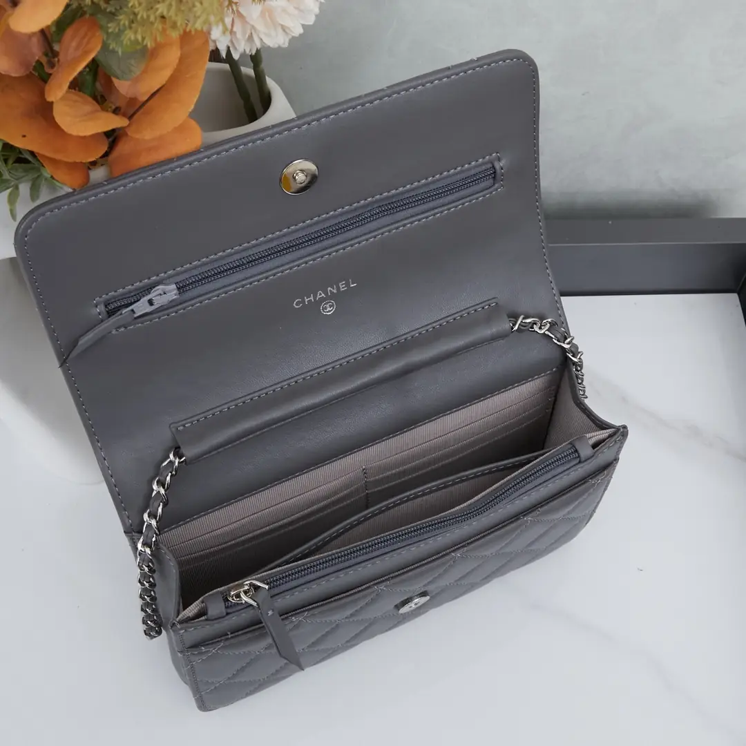 0250/091/19.5X13X4CM gallery