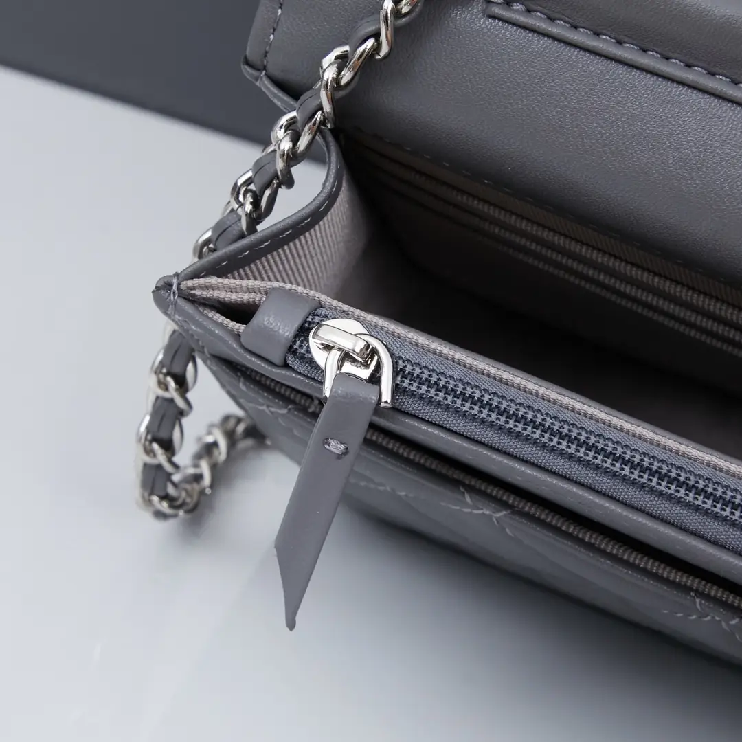 0250/091/19.5X13X4CM gallery