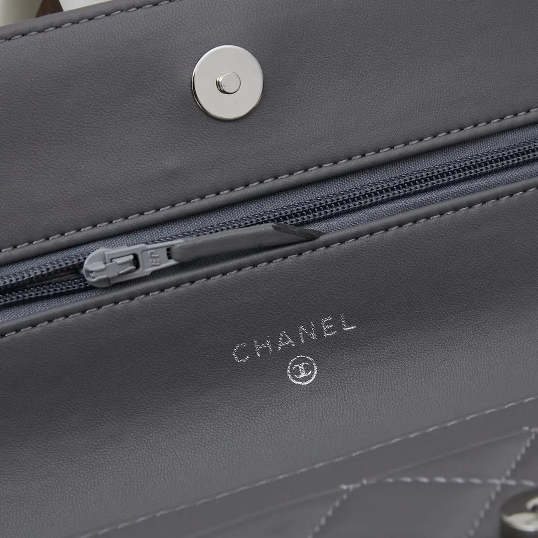 0250/091/19.5X13X4CM gallery