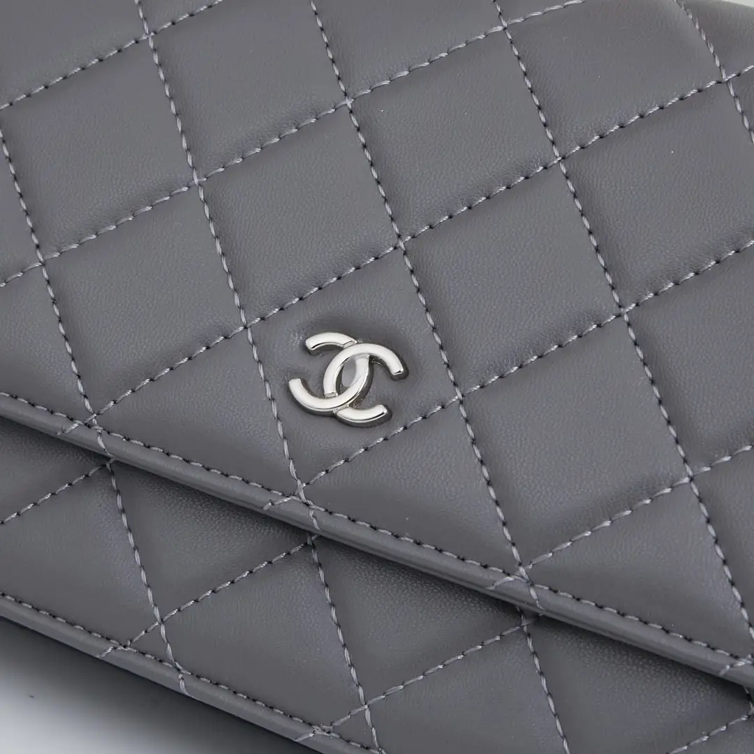 0250/091/19.5X13X4CM gallery