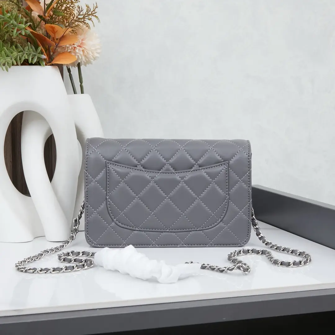 0250/091/19.5X13X4CM gallery