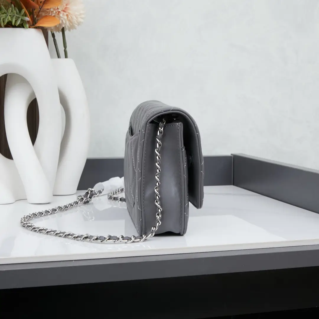 0250/091/19.5X13X4CM gallery