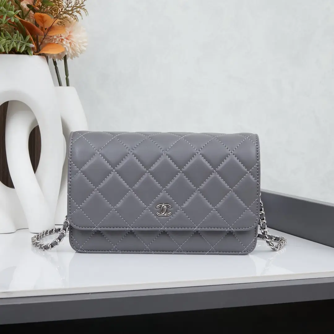 0250/091/19.5X13X4CM gallery