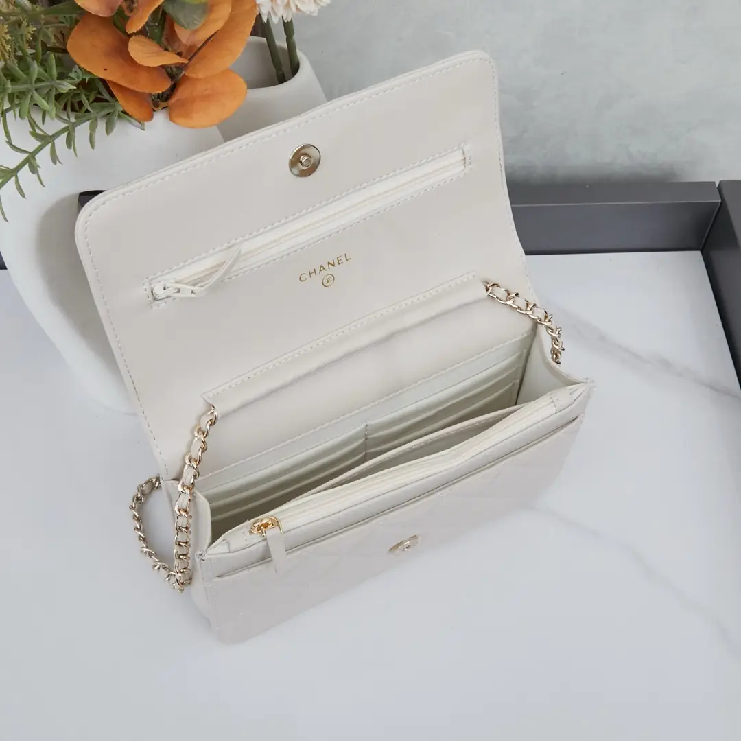 0250/091/19.5X13X4CM gallery