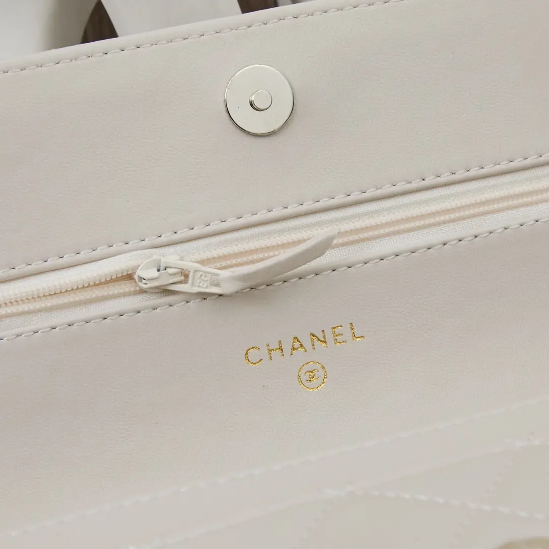 0250/091/19.5X13X4CM gallery